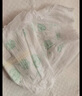 五羊（FIVERAMS）小輕風嬰兒成長褲XL碼34片（12-17kg）尿不濕透氣夜用不悶 曬單實拍圖