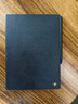 科大訊飛【旗艦新品】智能辦公本X5 10.65英寸墨水屏電紙書電子記事本 電子書閱讀器 手寫筆記本平板水墨屏 訊飛智能辦公本X5Pro-經(jīng)典黑【6+128GB】 曬單實(shí)拍圖