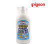 奶瓶清洗劑2瓶+2袋 2.6L 曬單實(shí)拍圖