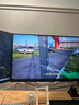 ANTGAMER螞蟻電競 24.5英寸2K300Hz顯示器 氧化物FastIPS 10Bit HDR400 1msGTG DIC技術(shù)護(hù)眼低藍(lán)光ANT253PQ 曬單實(shí)拍圖