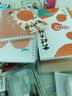 晨光(M&G)文具HB/0.5mm自動(dòng)鉛筆替芯 高聚合樹(shù)脂鉛芯 加長(cháng)大容量替芯 200根/盒 單盒裝ASLQ5201 曬單實(shí)拍圖