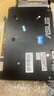 華碩/七彩虹/品牌隨機 GTX960/1060/1660S/2060 臺式電腦吃雞3A游戲二手顯卡 GTX 960-2G【 騰訊全家桶 流暢運行】 曬單實拍圖