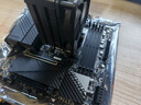 鎧俠（Kioxia）1TB SSD固態(tài)硬盤 NVMe M.2接口 EXCERIA PLUS G3 SD10 系列（PCIe 4.0 產(chǎn)品） 曬單實(shí)拍圖
