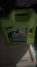 力魔（LIQUI MOLY）德國(guó)原裝進(jìn)口 魔法基因機(jī)油 0W-20 SP GF-6A 4L 汽車用品 曬單實(shí)拍圖