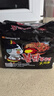 三養(yǎng)（SAMYANG）火雞面三養(yǎng)速食方便面袋裝 700g(140g*5)泡面拌面早餐零食 曬單實拍圖