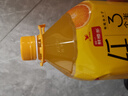 統一 鮮橙多 2L*6瓶 整箱裝 橙汁飲料 （新老包裝隨機發(fā)貨） 曬單實(shí)拍圖