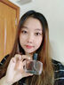 亞菲兒（Lauyfee）弦音coco香水50ml香水女士香水女香水禮盒花香持久香水女生日禮物 曬單實(shí)拍圖