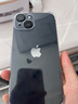 蘋果【現(xiàn)貨速發(fā)】iphone14系列 14/4plus 支持移動聯(lián)通電信 5G 14白色 6.1英寸 256G【配件禮包+店保2年】 曬單實拍圖