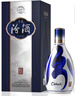汾酒 青花20清香型白酒 商務(wù)宴請送禮白酒 53度 500mL 6瓶 新老款包裝隨機發(fā)貨 曬單實(shí)拍圖