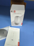 聯(lián)想（Lenovo）無(wú)線(xiàn)鼠標無(wú)線(xiàn)靜音藍牙鼠標可充電輕薄便攜筆記本電腦ipad平板安卓蘋(píng)果手機通用無(wú)線(xiàn)商務(wù)辦公鼠標 銀色-雙模版【左右靜音按鍵】 無(wú)線(xiàn)藍牙鼠標【Type-c充電/配充電線(xiàn)】 曬單實(shí)拍圖