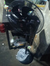 鉆石牌落地扇【1級能效+直流變頻+純銅電機】家用電風(fēng)扇機輕音搖頭扇強勁風(fēng)力智能語(yǔ)音遙控DFS-ZFR07 曬單實(shí)拍圖