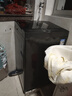美的（Midea）波輪洗衣機(jī)全自動(dòng)家用 MB80V37T 8公斤 升級(jí)一級(jí)能效 省水省電 抗菌除螨 專利免清洗 以舊換新 曬單實(shí)拍圖