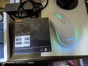 聯(lián)想（Lenovo）256GB Type A＆C雙接口USB3.2 U盤(pán) 拯救者固態(tài)U盤(pán) 讀速550MB/s 金屬機身手機電腦通用便攜 曬單實(shí)拍圖