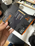 西部數據（WD）SSD固態(tài)硬盤(pán)M.2接口 SN7100 PCIe4.0 筆記本臺式機固態(tài)硬盤(pán) AI電腦配件 SN7100 1TB 曬單實(shí)拍圖