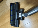 美的（Midea）吸塵器家用無(wú)線(xiàn)Q7 手持吸塵器   綠光顯塵車(chē)載大吸力 除螨除塵一體機輕量【國家補貼】 曬單實(shí)拍圖