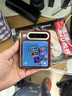 華為 Pura X/典藏版 二手手機  HUAWEI  華為二手手機 零度白 12G+512GB 曬單實(shí)拍圖