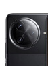 小米 REDMI K80 Pro 國家補貼 驍龍8至尊版  全焦段影像 澎湃OS 12GB+512GB 玄夜黑 紅米5G手機 曬單實(shí)拍圖