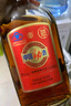 勁牌 中國勁酒 35度 125ml*12瓶 禮盒裝 送禮（新老包裝隨機(jī)發(fā)貨） 曬單實(shí)拍圖