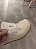 優(yōu)露清頑固污漬干洗劑白襯衫小白鞋羽絨服強力去油污清洗擦鞋神器 一瓶贈毛巾海綿（體驗裝） 曬單實(shí)拍圖