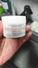 雅漾（Avene）恒潤保濕精華護膚套裝禮盒小蠻腰200ml+精華30ml+凝露50ml 禮物 曬單實拍圖