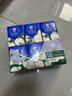 維達（Vinda）超韌山茶花香手帕紙4層7張*18包 可濕水紙巾小包 面巾紙 曬單實(shí)拍圖