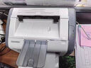 惠普（HP）1020plus黑白A4激光打印機財務(wù)家用商務(wù)辦公學(xué)生作業(yè)打印 1020plus【帶原裝硒鼓*1】 【單打印機-USB連線】標(biāo)配+順豐 曬單實拍圖