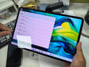 宏碁（acer）非凡GO平板電腦二合一12.6英寸2.5K OLED觸控屏 N150  WIN11系統WIFI6 16G+512G灰色  宏基 曬單實(shí)拍圖