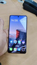 真我（realme）【快至次日達】GT7 Pro 驍龍8至尊版  6500mAh泰坦電池 電競游戲AI拍照手機 真我gt7pro 星跡鈦 16+512 官方標配【精美禮品6選1】 曬單實(shí)拍圖
