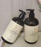 BLINHCLEAN內(nèi)衣內(nèi)褲專用洗衣液500g*2瓶 內(nèi)衣凈生理期去血漬祛味抑菌99.9% 曬單實(shí)拍圖