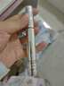 everbab艾蓓拉紋絲不動打底睫毛膏【升級款】更分明更持妝不易暈染送女友 曬單實(shí)拍圖