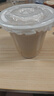 佳沛（zespri）新西蘭  陽光金奇異果6粒裝 單果約77-103g  源頭直發(fā)  獼猴桃 曬單實拍圖