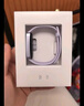 華為（HUAWEI）手環(huán)10 標(biāo)準(zhǔn)版 流光紫 智能手環(huán)專業(yè)睡眠分析情緒健康鋁合金機(jī)身心率監(jiān)測(cè)運(yùn)動(dòng)手環(huán)華為手環(huán)9升級(jí) 曬單實(shí)拍圖
