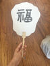 波普專(zhuān)研（bop）活性抗菌肽色修美白牙膏紫色亮白去牙漬溶漬 3支裝（隨機發(fā)貨） 曬單實(shí)拍圖
