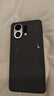 OPPO K13 Turbo Pro 12GB+512GB 騎士銀 疾風(fēng)散熱引擎 潮汐引擎 第四代驍龍8s 5G防水游戲手機國家補貼 曬單實拍圖