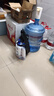 嘉實(shí)多（Castrol）極護(hù)智E版 全合成機(jī)油 汽機(jī)油潤(rùn)滑油 5W-30 SP/C2 4L 汽車保養(yǎng) 曬單實(shí)拍圖