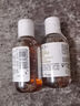 科顏氏（Kiehl's）金盞花爽膚水75ml*2 保濕補水化妝水濕敷水收縮毛孔 曬單實拍圖