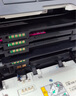 才進(jìn)適用惠普178nw粉盒帶芯片黑色179fnw hp118A打印機硒鼓150a 150nw m178nw墨盒W2080A碳粉Color Laser MFP 曬單實(shí)拍圖