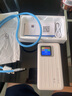 格行隨身wifi6雙頻真5G官方正品車載便攜式無線網(wǎng)卡免插卡路由器wifi6移動(dòng)隨身wifi5g非無限流量2025款 MT700-5G旗艦款-真三網(wǎng)送數(shù)據(jù)線+電池+流量 曬單實(shí)拍圖