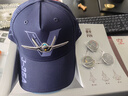 【全網(wǎng)首發(fā)】京東典藏禮盒版：空天利劍 中國空軍戰機圖志+“飛龍在天”徽章兩用冰箱貼三枚+殲-35空天藍帽（盒裝）  央視軍事、國防工業(yè)、藍天出版社聯(lián)合推出 “最美的書(shū)”設計師周偉偉傾力打造 曬單實(shí)拍圖
