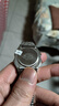 卡西歐（CASIO） 經(jīng)典小金表小方塊電子表防水時(shí)尚百搭男女表 A159WA-N1京倉直發(fā) 曬單實(shí)拍圖