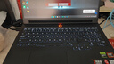 聯(lián)想拯救者R9000P 2025 AI元啟游戲筆記本電腦(銳龍9 8945HX 32G1T RTX5060 2.5K240Hz 黑)國家補貼20% 曬單實(shí)拍圖