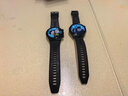 HUAWEIWATCH GT 6 雅丹黑 46mm智能手表多維情緒健康全新騎行體驗21天超長(cháng)續航華為GT6手表GT5升級 曬單實(shí)拍圖