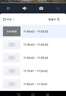 256GB內(nèi)存卡 專用監(jiān)控?cái)z像頭tf卡高速c10內(nèi)存卡fat32格式Micro sd卡?？灯章?lián)海馬爸比通用 128GB【高速通用】配SD卡套/收納盒 曬單實(shí)拍圖
