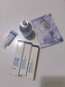 露得清（Neutrogena）三抗超A醇面霜早C晚A晚霜抗皺修護10ml護膚禮物（非賣品） 曬單實拍圖