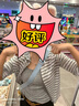 唯一（Winy）999純銀項(xiàng)鏈女2025新款吊墜生日七夕情人節(jié)禮物送女朋友老婆 曬單實(shí)拍圖