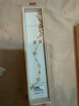 海蒂 4-7mm混彩色滿天星淡水珍珠項鏈女送女友禮物S925銀附證書 曬單實拍圖