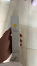 newpage一頁嬰兒紫草乳兒童寶寶蚊蟲蚊子叮咬清涼舒緩紫草膏15gX2 曬單實拍圖