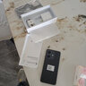 OPPO A3i 8GB+256GB 靜夜黑 超硬核耐用戰(zhàn)神 多重防護抗水濺 5100mAh 超能量大電池 45W 閃充 5G手機 曬單實拍圖
