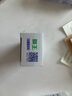 獅王（Lion）齒力佳兒童酵素抗糖防酸蛀牙膏6-12歲草莓味60g 曬單實拍圖