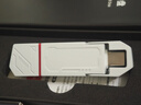 臺(tái)電（TECLAST）1TB Type-C USB3.2固態(tài)U盤(pán) 讀速1050MB/s高速雙接口車(chē)載手機(jī)u盤(pán) 移動(dòng)硬盤(pán)系統(tǒng)優(yōu)盤(pán) 曬單實(shí)拍圖